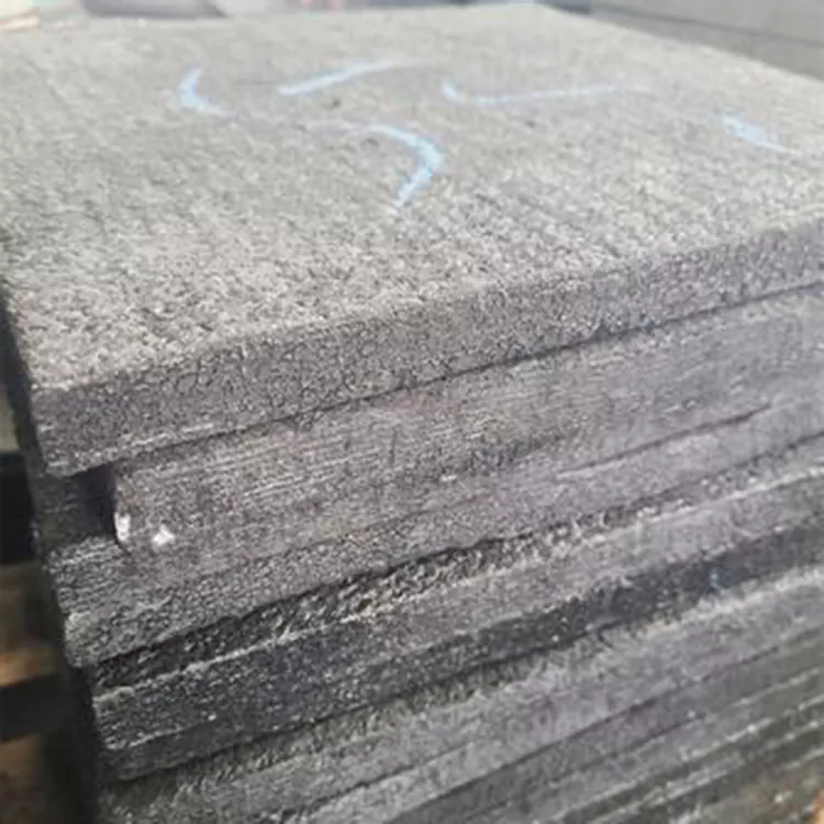 Carbon Carbon Plates
