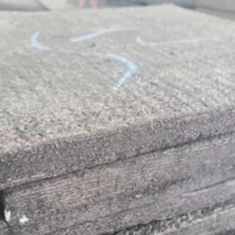 Carbon Carbon Plates