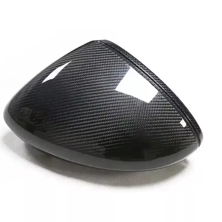 200g Bi-directional Plain Weave Carbon Fiber Fabric