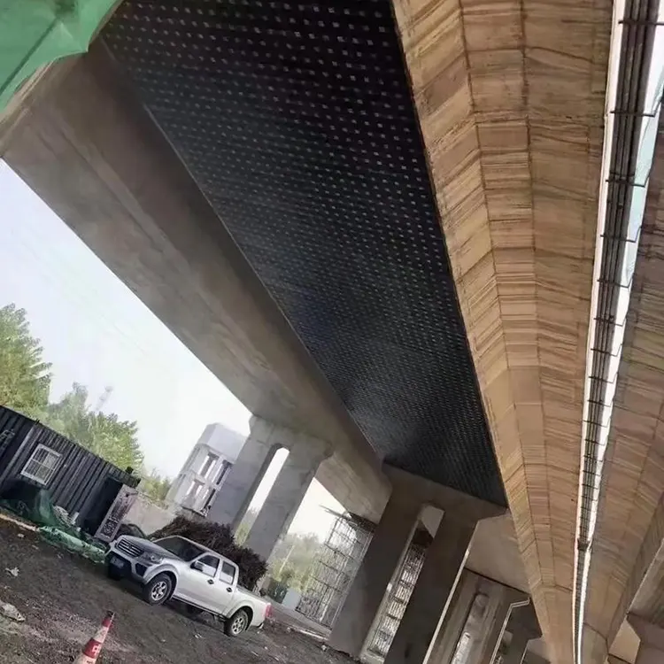Carbon Fiber Adhesive